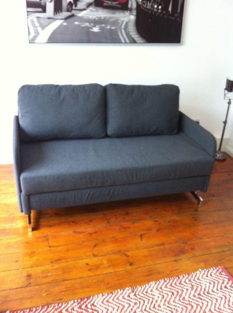 White City Apartment London Bagian luar foto
