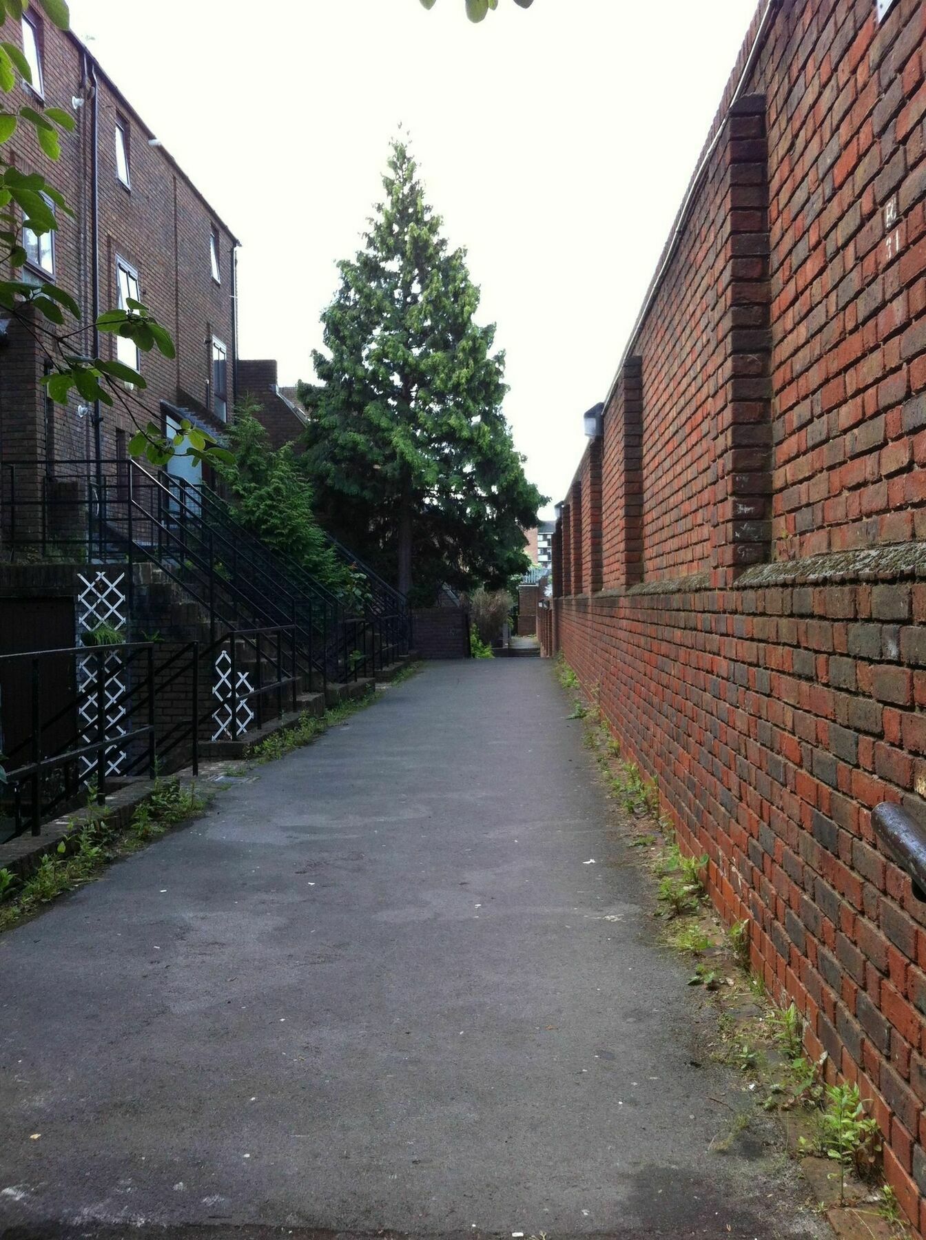 White City Apartment London Bagian luar foto